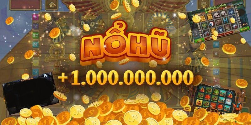 Nhà Cái Uy Tín_Nổ Hũ Ai Là Gì Và Cách Chơi Cơ Bản Nhất