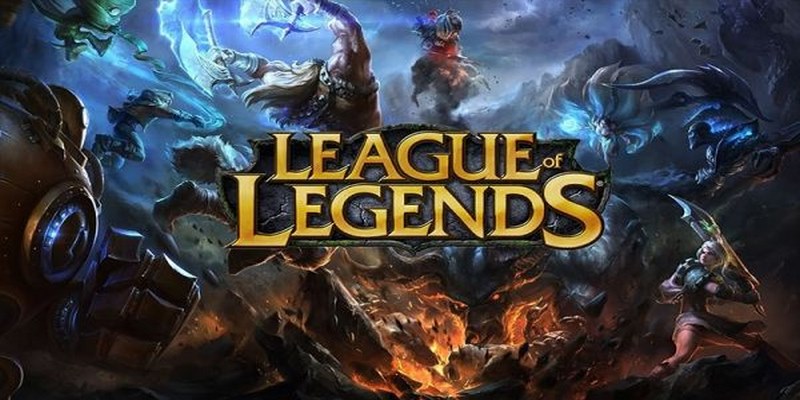 NHÀ CÁI UY TÍN_Trang Chủ Lmht Và Cách Cài Đặt Game Nhanh Chóng