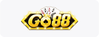 Go88