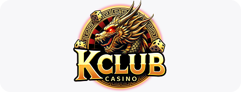 kclub