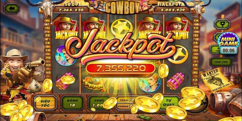Nhà Cái Uy Tín_Tải Game Nổ Hũ Đổi Thưởng Tặng Code Chi Tiết 